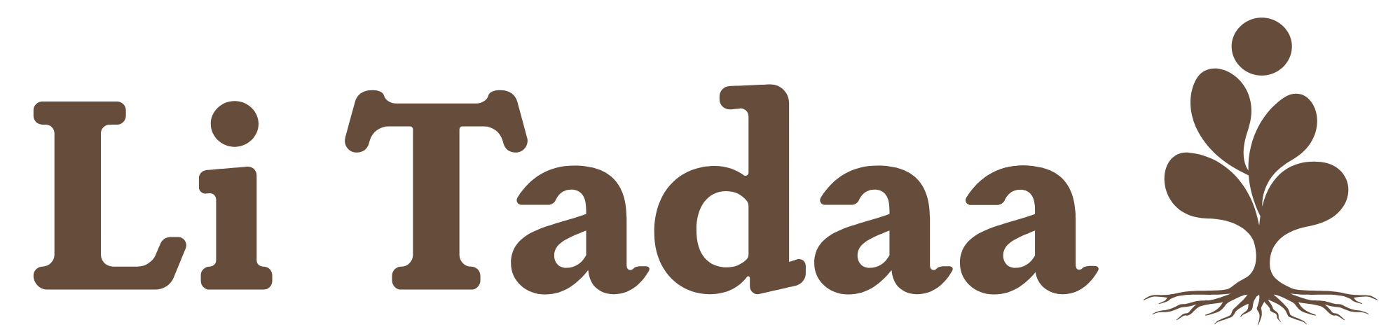Li Tadaa